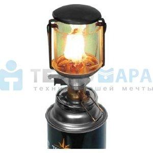 Газовая портативная лампа Aura TL-035 (работающая от баллона) - фото 1 - id-p174167450