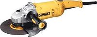 Угловая шлифовальная машина DeWALT D28421 (Германия)