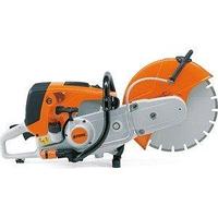 Аренда бензореза Stihl TS700