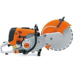 Аренда бензореза Stihl TS700 - фото 1 - id-p174167531