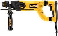 Перфоратор DeWALT D25223K (Германия)