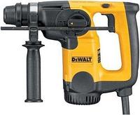 Перфоратор DeWALT D25313K (Германия)