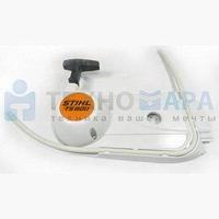 Стартер Stihl TS800 4224 190 0305