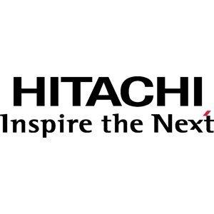 Статор электромотора Hitachi FDV16VB2 340222E - фото 1 - id-p174167723