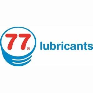 77 lubricants Antifreeze (5л) 4394817700 Антифриз (Нидерланды) - фото 1 - id-p174167726