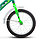 Детский Велосипед Stels Talisman 14" (зеленый), фото 6
