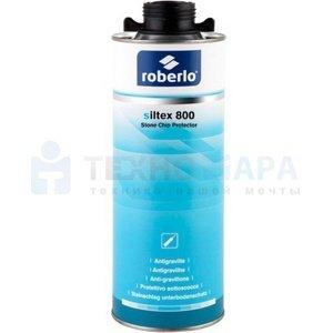 Гравитекс Premium HS серый 1 кг Roberlo Siltex 800 - фото 1 - id-p174167857