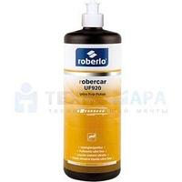 Полироль ультрадоводочная №3 1 л Roberlo Robercar UF920