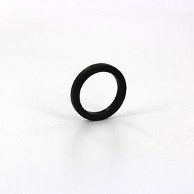 R900017623 R-RING 19X3X3FKM80 Уплотнительное кольцо