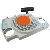 Стартер Stihl MS180/MS170 ITAL Y3900800