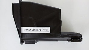 Тонер картридж Mita FS-1035MFP/1135MFP (SPI) с чипом, фото 2