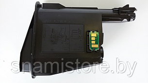 Тонер картридж Mita FS-1035MFP/1135MFP (SPI)   с чипом, фото 2