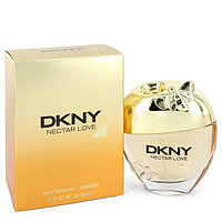 Donna Karan DKNY Nectar Love (парфюмированная вода) 11