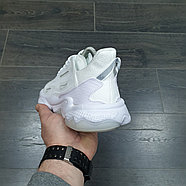 Кроссовки Adidas Ozweego Celox White, фото 4