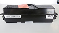 Тонер картридж Mita FS-1035MFP/1135MFP (SPI) TK-1140