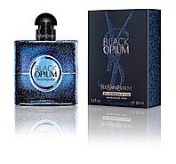 Yves Saint Laurent Black Opium Intense Парфюмерная вода 11