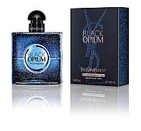 Yves Saint Laurent Black Opium Intense Парфюмерная вода 13