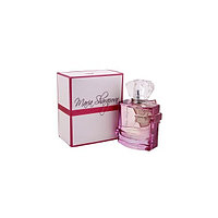 Арабский парфюм Maria Sharapova Fragrance Pour Femme 15