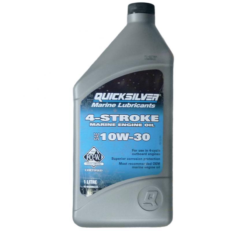 Масло 4 Stroke 10w 30 Купить