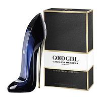 CAROLINA HERRERA GOOD GIRL 13