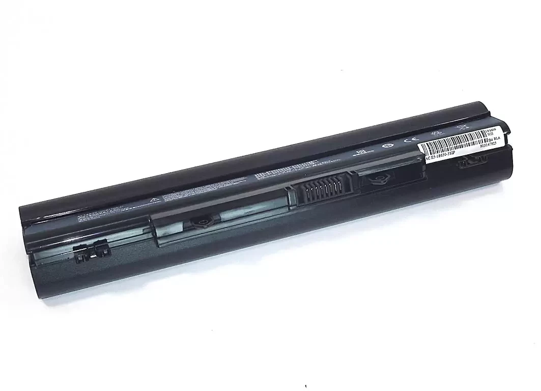 065032 Аккумулятор для ноутбука Acer E5, 11.1 В, 4400 мАч