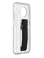 Чехол для Nokia X10 GC-X10-X20 Grip & Stand 8P00000136