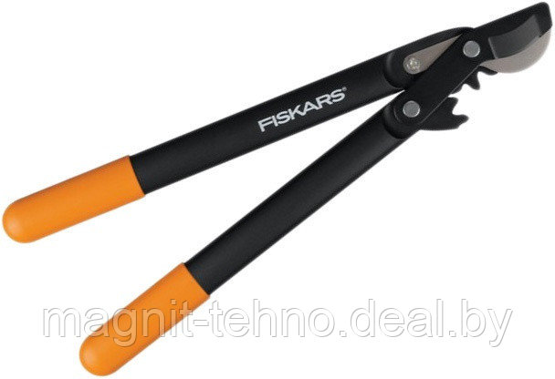 Сучкорез Fiskars PowerGear L70 1002104 - фото 2 - id-p176098366