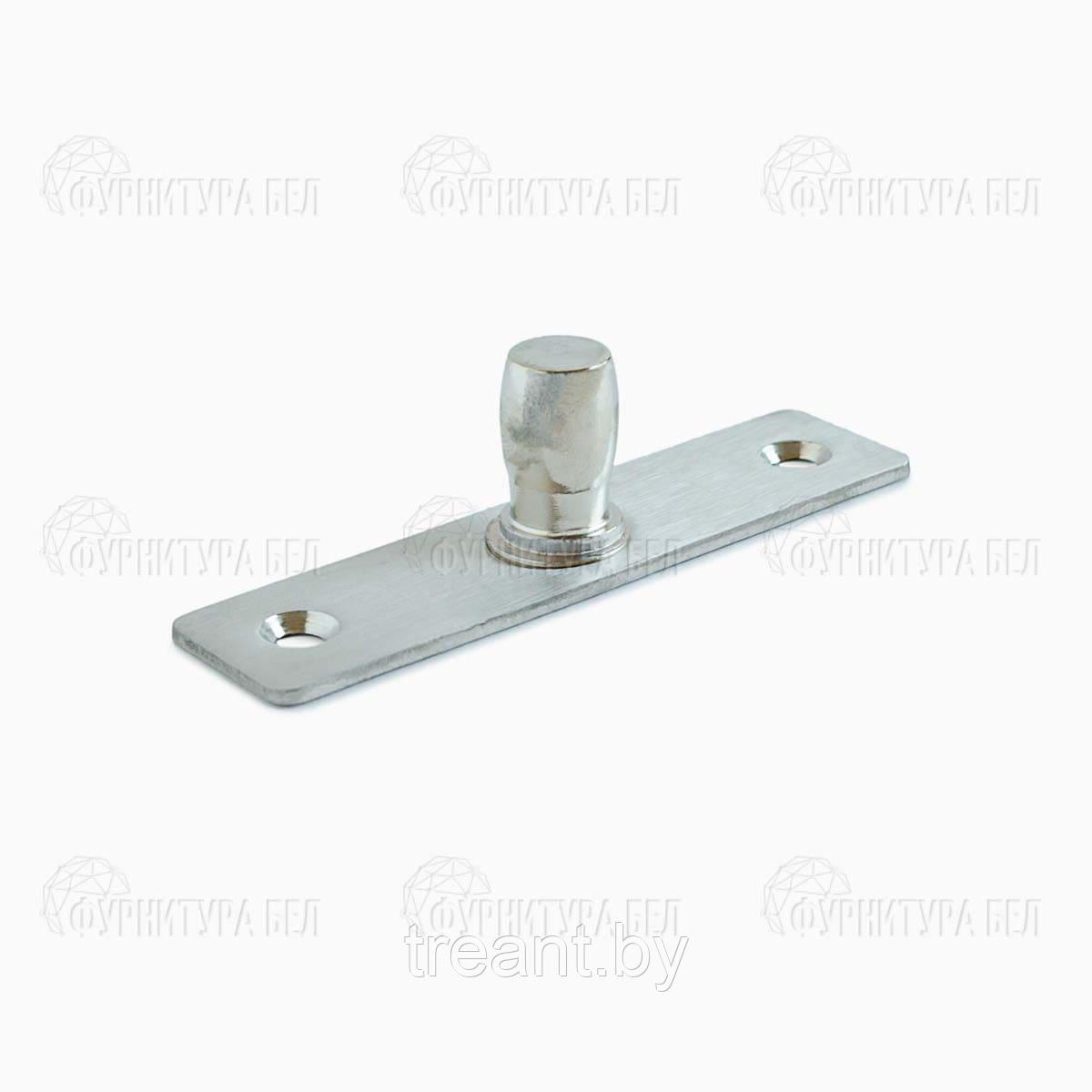 Верхняя ось вращения EFS-333C