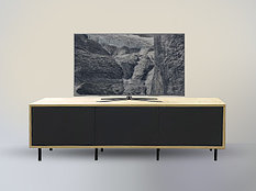 Crafto Loft - качественная мебель из металла и дерева - 296158512