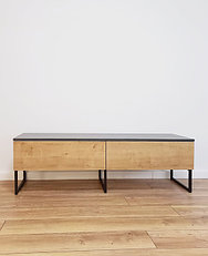 Crafto Loft - качественная мебель из металла и дерева - 296158708