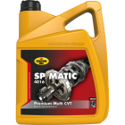 Масло Kroon Oil SP Matic 4016 5л