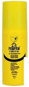 Dr.Pawpaw