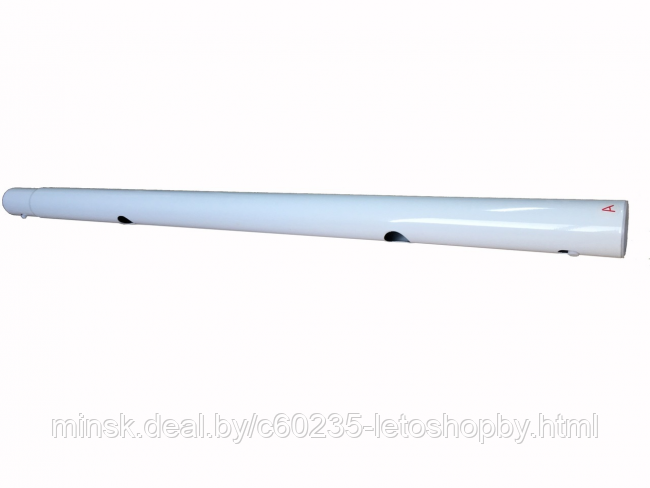 Горизонтальная балка Intex 12478 (А)