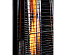 Уличный газовый обогреватель Ballu BOGH-15, фото 5