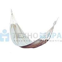 Гамак HANG, Garden4you 12944