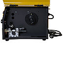 Аппарат сварочный полуавтомат MIG/MMA 250E. евро рукав., фото 3