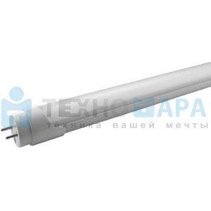 Лампа 10W UV-A tube, KOMAROFF - фото 1 - id-p174167299