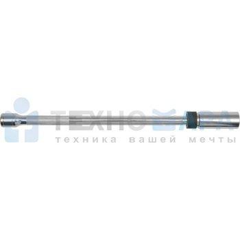 Ключ свечной удлиненный 16 мм х 3/8" Yato YT-0817 (Польша) - фото 1 - id-p165762800
