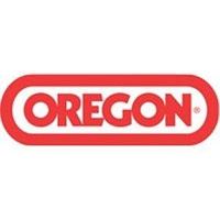 Барабан сцепления разборный Oregon 513447