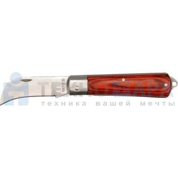 Нож складной Yato YT-7601 (Польша) - фото 1 - id-p165763637