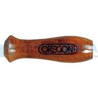 Рукоятка напильника деревянная Oregon 26857