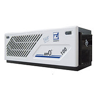 Холодильный агрегат Zanotti (Занотти) UNO100U