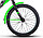 Детский Велосипед Stels Talisman 16" (зеленый), фото 5