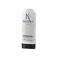 Кондиционер для волос KeraSys Увлажняющий, 180 мл (HOLIKA HOLIKA)