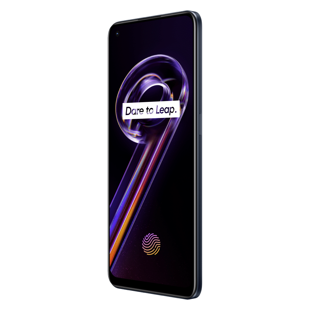 Купить Смартфон Realme 9 Pro Plus