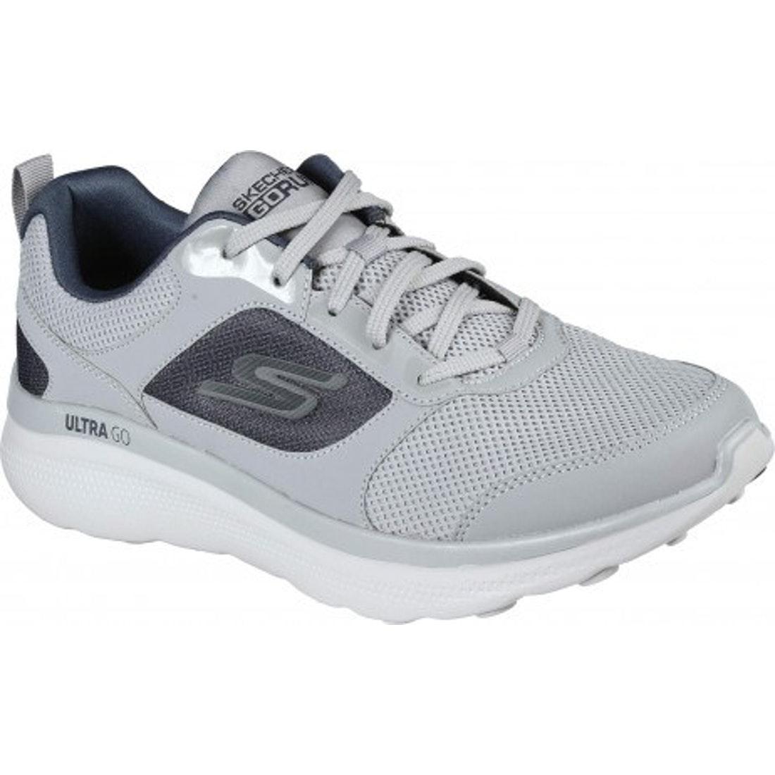 Мужские кроссовки
Skechers GO RUN MOTION