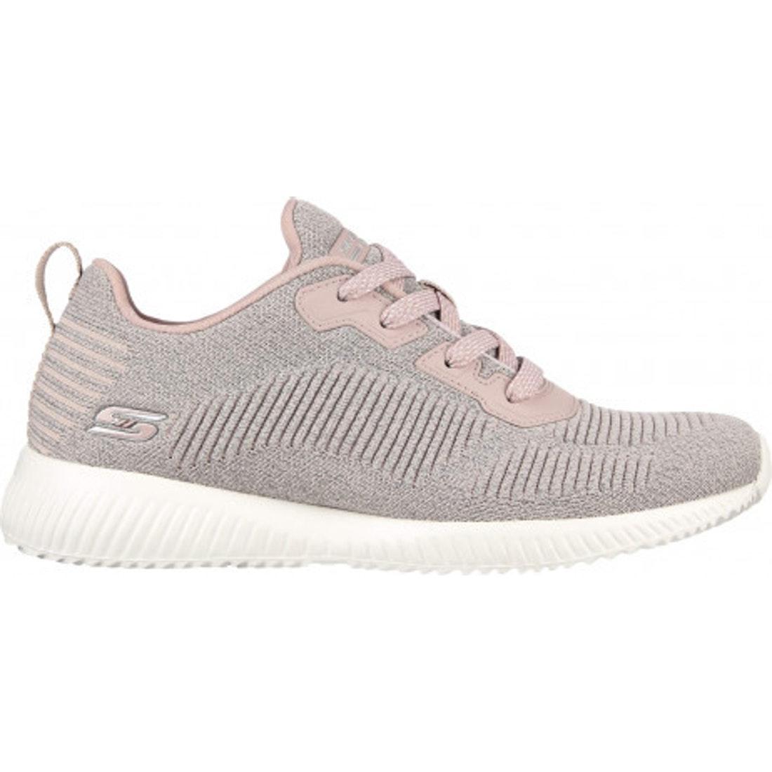 Женские кроссовки
Skechers BOBS SQUAD