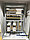 Шкаф управления и автоматики ШК-3, фото 2