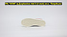 Кроссовки Nike Blazer Mid 77 White Pink, фото 4