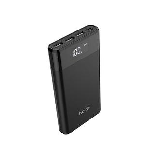 Внешний аккумулятор HOCO Bank B35E, 30000mAh, фото 2